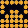 149.19.77.95