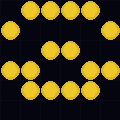 149.19.78.111