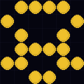 149.19.78.120