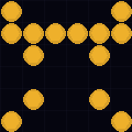 149.19.78.132