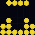 149.19.78.140