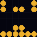 149.19.78.155