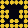 149.19.78.159