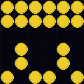 149.19.78.180