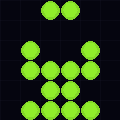 149.19.78.207