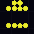 149.19.78.241