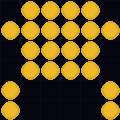 149.19.78.255
