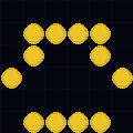 149.19.78.27