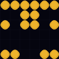 149.19.78.28