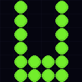 149.19.78.35