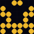 149.19.78.51