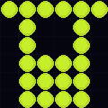 149.19.78.53