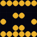 149.19.78.54