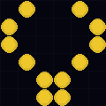 149.19.78.6