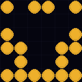 149.19.78.63