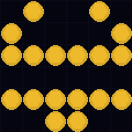 149.19.78.90