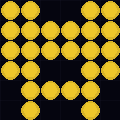 149.19.78.94