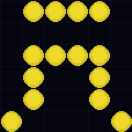 149.19.78.95