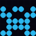 149.19.8.100
