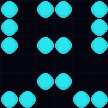 149.19.8.102