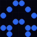 149.19.8.105