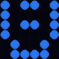149.19.8.106