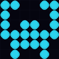 149.19.8.107