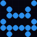 149.19.8.108