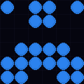 149.19.8.110