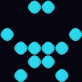 149.19.8.111