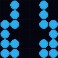 149.19.8.117