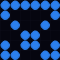 149.19.8.121