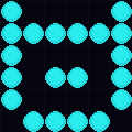 149.19.8.122