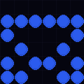 149.19.8.125