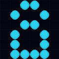149.19.8.128