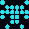 149.19.8.129