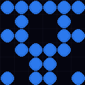149.19.8.130