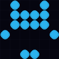 149.19.8.131
