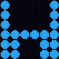 149.19.8.134
