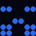 149.19.8.135