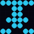 149.19.8.138