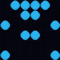 149.19.8.14