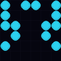 149.19.8.142