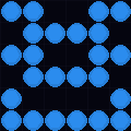149.19.8.148