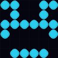 149.19.8.149