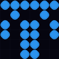 149.19.8.15