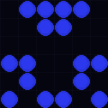 149.19.8.150