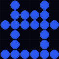 149.19.8.152