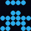 149.19.8.153
