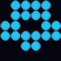 149.19.8.154